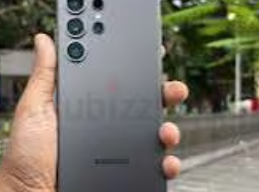 Screenshot-2025-02-06-202520