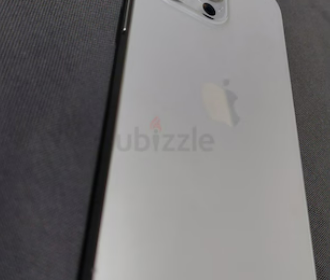 Screenshot-2025-02-06-202651