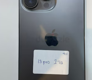 Screenshot-2025-02-06-202854