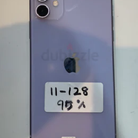 Screenshot-2025-02-06-203138