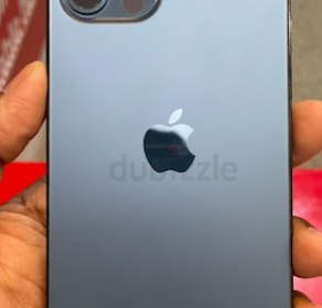 Screenshot-2025-02-06-203458