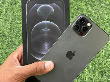 Screenshot-2025-02-06-203702