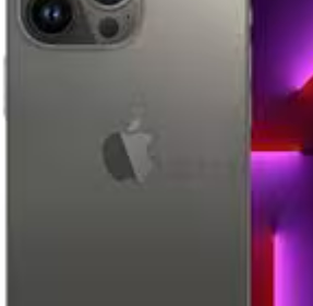 Screenshot-2025-02-06-204048