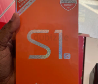 Screenshot-2025-02-06-204210