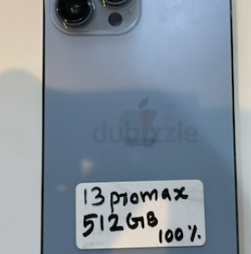 Screenshot-2025-02-06-204621