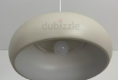 IKEA Ceiling Light for Sale
