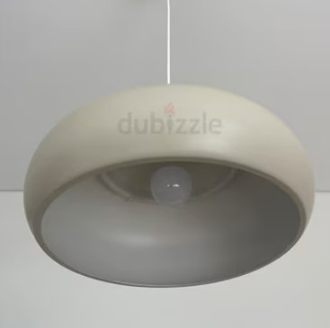 IKEA Ceiling Light for Sale