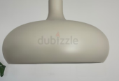 IKEA Ceiling Light for Sale