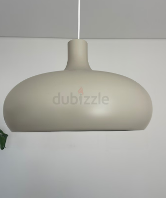 IKEA Ceiling Light for Sale