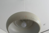 IKEA Ceiling Light for Sale