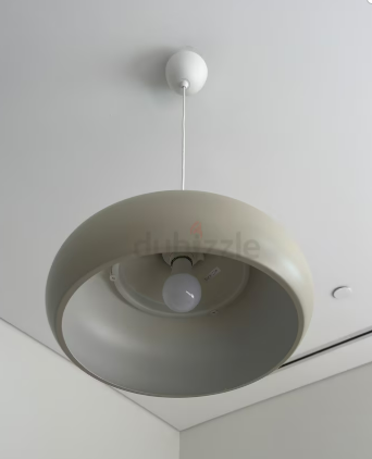 IKEA Ceiling Light for Sale