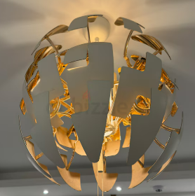 Screenshot-2025-02-06-210159