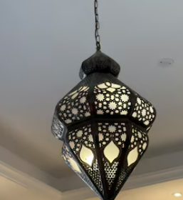 Screenshot-2025-02-06-210346