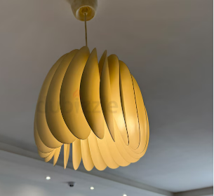 Screenshot-2025-02-06-210730