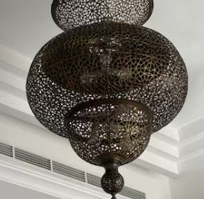 Screenshot-2025-02-06-210831