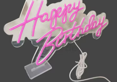 Screenshot-2025-02-06-211022