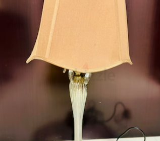 Screenshot-2025-02-06-211145