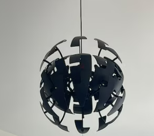 Screenshot-2025-02-06-211340