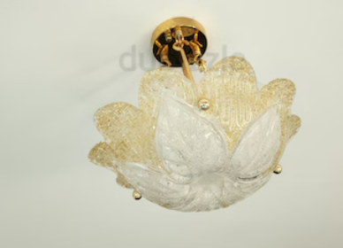 Screenshot-2025-02-06-211557