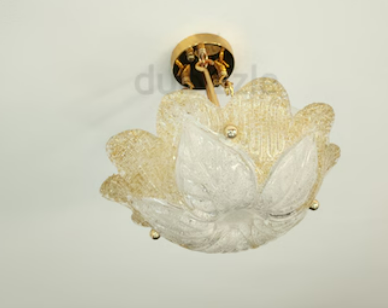 Home R Us Chandeliers/Pendant sealing Lamp for sale
