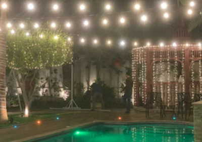 Screenshot-2025-02-06-211755