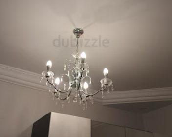 Screenshot-2025-02-06-212001