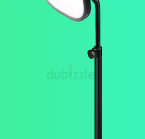 Screenshot-2025-02-06-212154