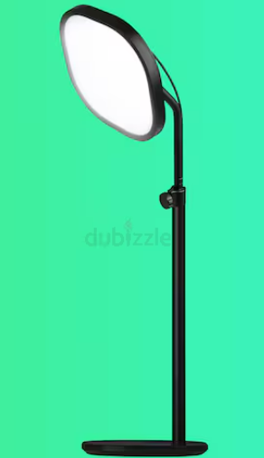 Elgato key light air