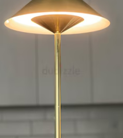 Screenshot-2025-02-06-212357