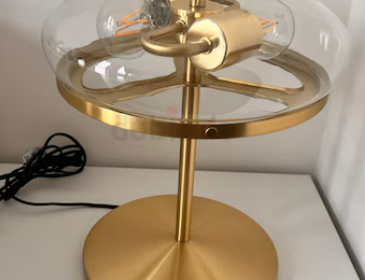 Screenshot-2025-02-06-212541