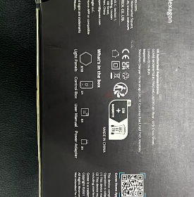 Screenshot-2025-02-06-212724