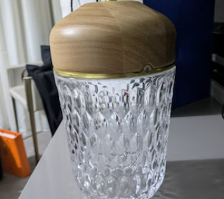 Screenshot-2025-02-06-212929