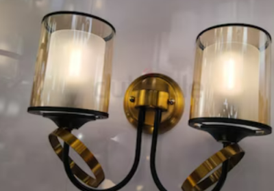 Screenshot-2025-02-06-213202