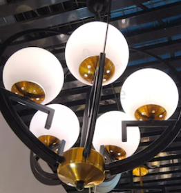 Screenshot-2025-02-06-213333