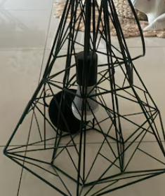 Screenshot-2025-02-06-213658