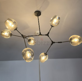 Screenshot-2025-02-06-213940