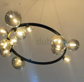 Screenshot-2025-02-06-214358