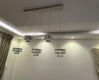 Screenshot-2025-02-06-214549