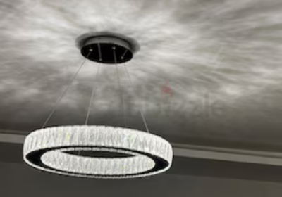 Screenshot-2025-02-06-221134