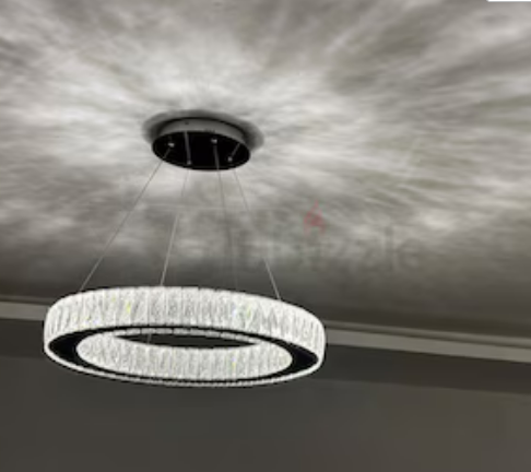 Exclusive Chandelier at an Affordable Price – Don’t Miss Out!