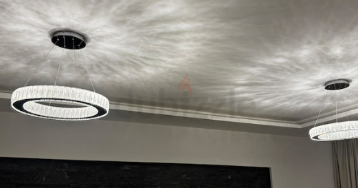 Exclusive Chandelier at an Affordable Price – Don’t Miss Out!