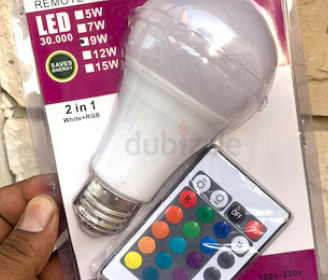 Screenshot-2025-02-06-221333