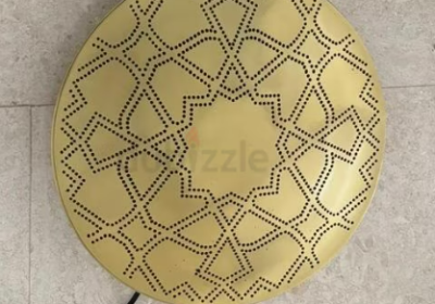 Screenshot-2025-02-06-221712