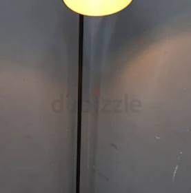 Screenshot-2025-02-06-222112