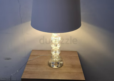 Screenshot-2025-02-06-222504