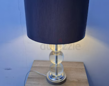 Screenshot-2025-02-06-222702