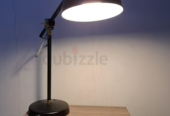 Study lamp very good condition