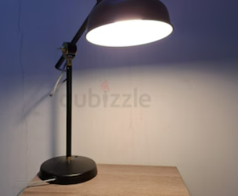 Screenshot-2025-02-06-223003