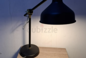 Study lamp very good condition