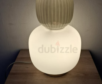 Screenshot-2025-02-06-223203